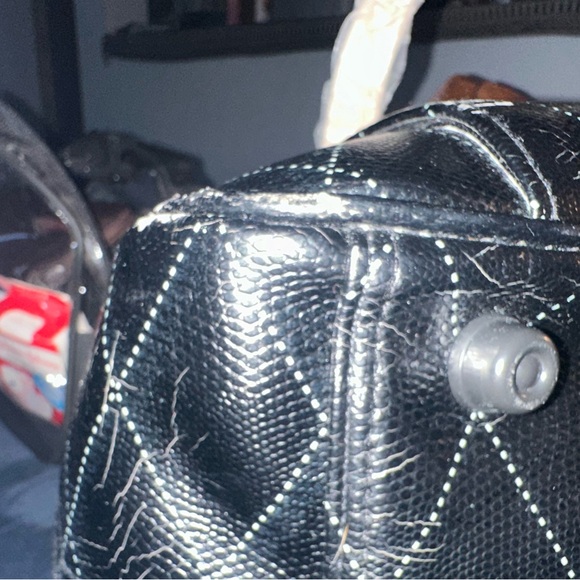 NWOT Mark Kay Tote Bag - Picture 5 of 11